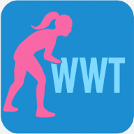 Women's Wrestling Tournaments